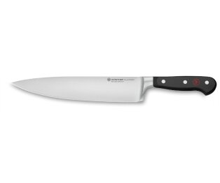 Classic Chefs Knife (23cm) 
